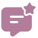 icono de experiencia