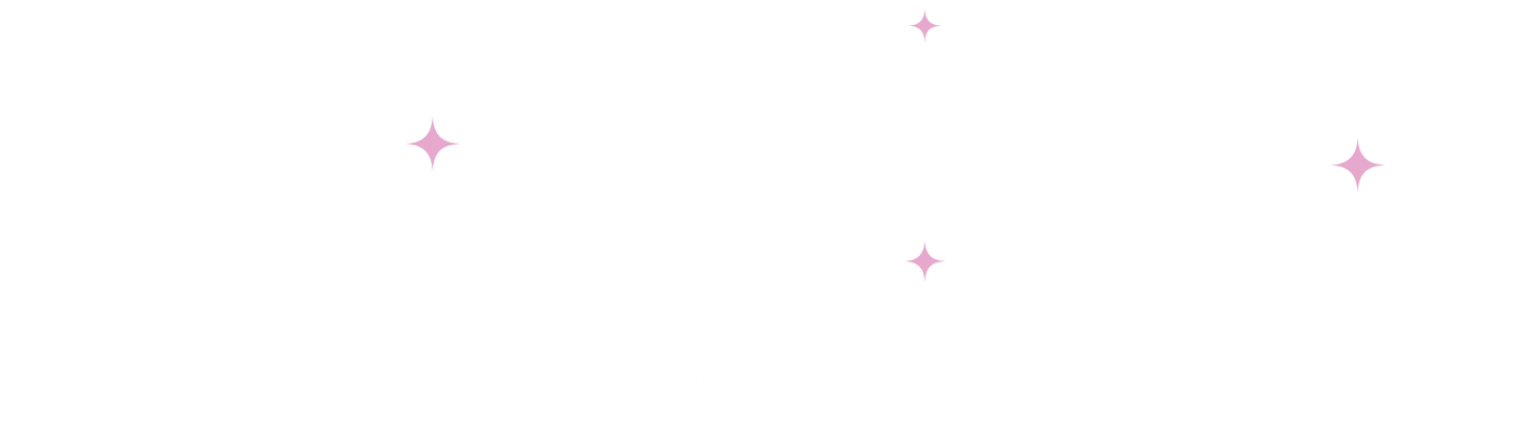 meliora studio dental
