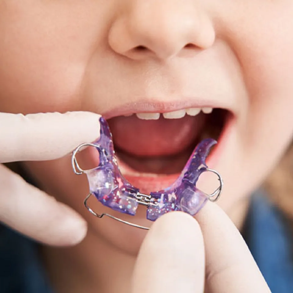 ortopedia-dental ortopedia-dental